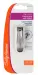 Sally Hansen - Control grip - Nail clippers - 80505