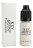 Key Artist Professional - Lash Adhesive - 10 ml