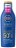 Nivea - SUN - Protect & Moisture - Wodoodporny balsam do opalania - SPF50+ - 200 ml