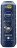 Nivea - Men - Active Clean - Active Charcoal - Shower Gel for body, face and hair for men - 500 ml