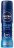 Nivea - Men - Fresh Active 72H Anti-perspirant - Antyperspirant w sprayu dla mężczyzn - 150 ml