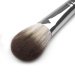 Clavier - PROSOLUTION - Multifunctional Makeup Brush - PRO 17F