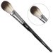 Clavier - PROSOLUTION - Multifunctional Makeup Brush - PRO 17F