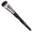 Clavier - PROSOLUTION - Contouring Brush - PRO 18F