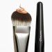 Clavier - PROSOLUTION - Contouring Brush - PRO 18F