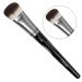 Clavier - PROSOLUTION - Contouring Brush - PRO 18F