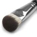 Clavier - PROSOLUTION - Contouring Brush - PRO 18F