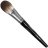 Clavier - PROSOLUTION - Powder Brush - PRO 19F