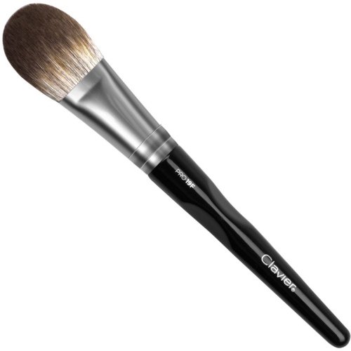 Clavier - PROSOLUTION - Powder Brush - PRO 19F