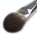 Clavier - PROSOLUTION - Powder Brush - PRO 19F