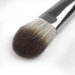 Clavier - PROSOLUTION - Universal Makeup Brush - PRO 14F