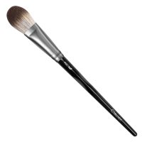 Clavier - PROSOLUTION - Universal Makeup Brush - PRO 14F