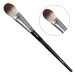 Clavier - PROSOLUTION - Universal Makeup Brush - PRO 14F