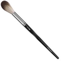 Clavier - PROSOLUTION - Highlighter Brush - PRO 15F