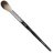 Clavier - PROSOLUTION - Highlighter Brush - PRO 15F