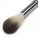 Clavier - PROSOLUTION - Highlighter Brush - PRO 15F