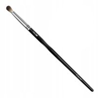 Clavier - PROSOLUTION - Mini Blending Brush - PRO 11F