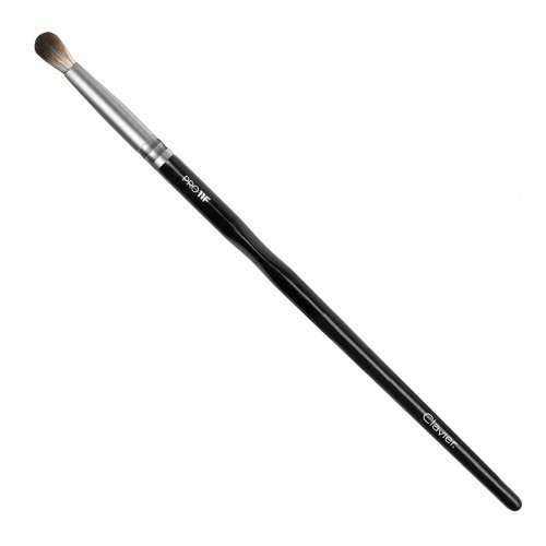 Clavier - PROSOLUTION - Mini Blending Brush - PRO 11F