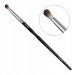 Clavier - PROSOLUTION - Mini Blending Brush - PRO 11F