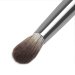 Clavier - PROSOLUTION - Mini Blending Brush - PRO 11F