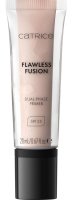 Catrice - Flawless Fusion Dual-Phase Primer - Dwufazowa baza pod makijaż - SPF25 - 20 ml