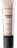 Catrice - Flawless Fusion Dual-Phase Primer - Dual-Phase Makeup Base - SPF25 - 20 ml
