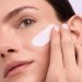 Catrice - Flawless Fusion Dual-Phase Primer - Dual-Phase Makeup Base - SPF25 - 20 ml
