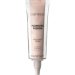 Catrice - Flawless Fusion Dual-Phase Primer - Dual-Phase Makeup Base - SPF25 - 20 ml