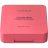 Catrice - Cloud Tint Cushion Blush - Cushion Blush - 4 g