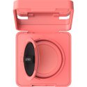 Catrice - Cloud Tint Cushion Blush - Cushion Blush - 4 g - 010 Cloud 9 to 5 - 010 Cloud 9 to 5