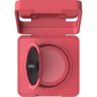 Catrice - Cloud Tint Cushion Blush - Cushion Blush - 4 g - 030 Head In The Cloud - 030 Head In The Cloud