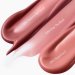 Catrice - Cloud Tint Cushion Blush - Cushion Blush - 4 g