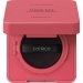 Catrice - Cloud Tint Cushion Blush - Cushion Blush - 4 g