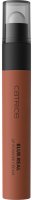 Catrice - Blur-Real Lip Powder Cream - 3.5 ml