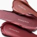 Catrice - Blur-Real Lip Powder Cream - 3.5 ml