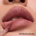 Catrice - Blur-Real Lip Powder Cream - 3.5 ml