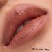 Catrice - Blur-Real Lip Powder Cream - 3.5 ml