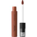 Catrice - Blur-Real Lip Powder Cream - 3.5 ml - 010 Teddy Hug - 010 Teddy Hug