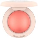 Catrice - Soft Glam Baked Blush - 5.6 g - 030 Cheeky Coral - 030 Cheeky Coral
