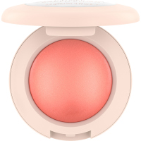 Catrice - Soft Glam Baked Blush - 5.6 g - 030 Cheeky Coral - 030 Cheeky Coral