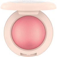 Catrice - Soft Glam Baked Blush - 5.6 g - 040 Midnight Berry - 040 Midnight Berry