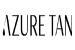AZURE TAN