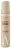 AZURE TAN - Bronze Glow - Gradual Tan Mousse - Pianka samoopalająca do ciała - 200 ml