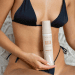 AZURE TAN - Bronze Glow - Gradual Tan Mousse - Pianka samoopalająca do ciała - 200 ml