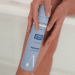 AZURE TAN - Extreme Dark - Self Tan Mousse - Pianka samoopalająca do ciała - 200 ml