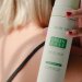 AZURE TAN - Green Base - Self Tan Mousse - Body Self-Tanning Mousse - 200 ml