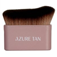 AZURE TAN - Tanbuki Blending Brush - Pędzel kabuki do aplikacji samoopalacza