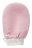 AZURE TAN - Pre Glow - Tanning Exfoliator Mitt - Rękawica peelingująca do ciała 