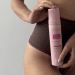 Azure Tan - Firm & Tone - Self Tan Mousse - Pianka samoopalająca do ciała - 200 ml