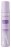 AZURE TAN - Violet Base - Self Tan Mousse - Samoopalająca pianka do ciała - 200 ml